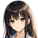 七森 澪