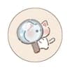 まどろみ avatar icon