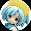 ぞにゃ