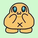 ぼっちくん