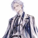 カイル・アッシュフォード