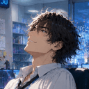 荒井