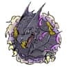 カルピス avatar icon