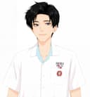 林誡點