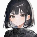 すず