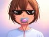 Buono avatar icon
