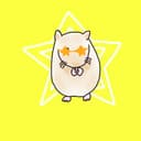 はむ☆