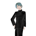 照史