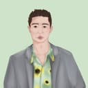 余功宇