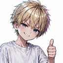 タクト