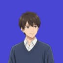 夕凪托也