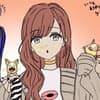 ぱゆ avatar icon