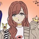ぱゆ