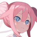 冥賀 つも