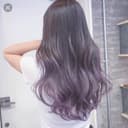 ゆま