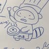 ぽん avatar icon