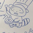 ぽん