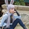 しお🐰 avatar icon