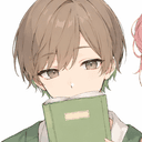 幽鬼