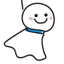 ﾃﾙﾃﾙ