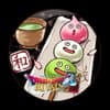 和菓子 avatar icon