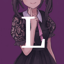 モラン・アビュース・リィ