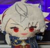 イブ avatar icon
