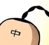 かず avatar icon