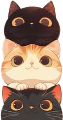 イッシー