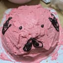 脳みそくん