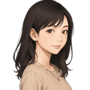 シオリん