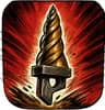 紅ドリル avatar icon
