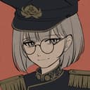 艦長