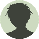 新堂 たける