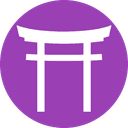 神主