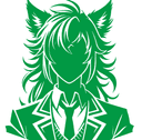獣人