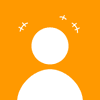 きゅうり avatar icon