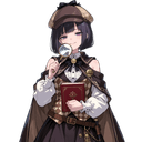 モニカ