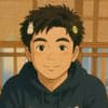 らっきー avatar icon