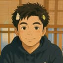 らっきー