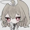 うさぎさん
