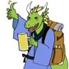 じゅのーる avatar icon
