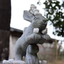 免許