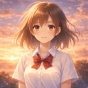 彩(あや)