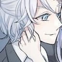 Eve