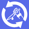 メア avatar icon