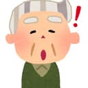じい