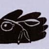さろ avatar icon