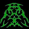 ふうば avatar icon