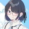 きんたん avatar icon